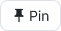 Pin Image
